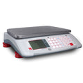 Aviator 7000 Price Computing Bench Scale 60 lbs D415558