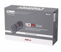 Low Profile Motorcycle Bluetooth Communication System B71180