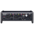 USB Audio Interface H42000