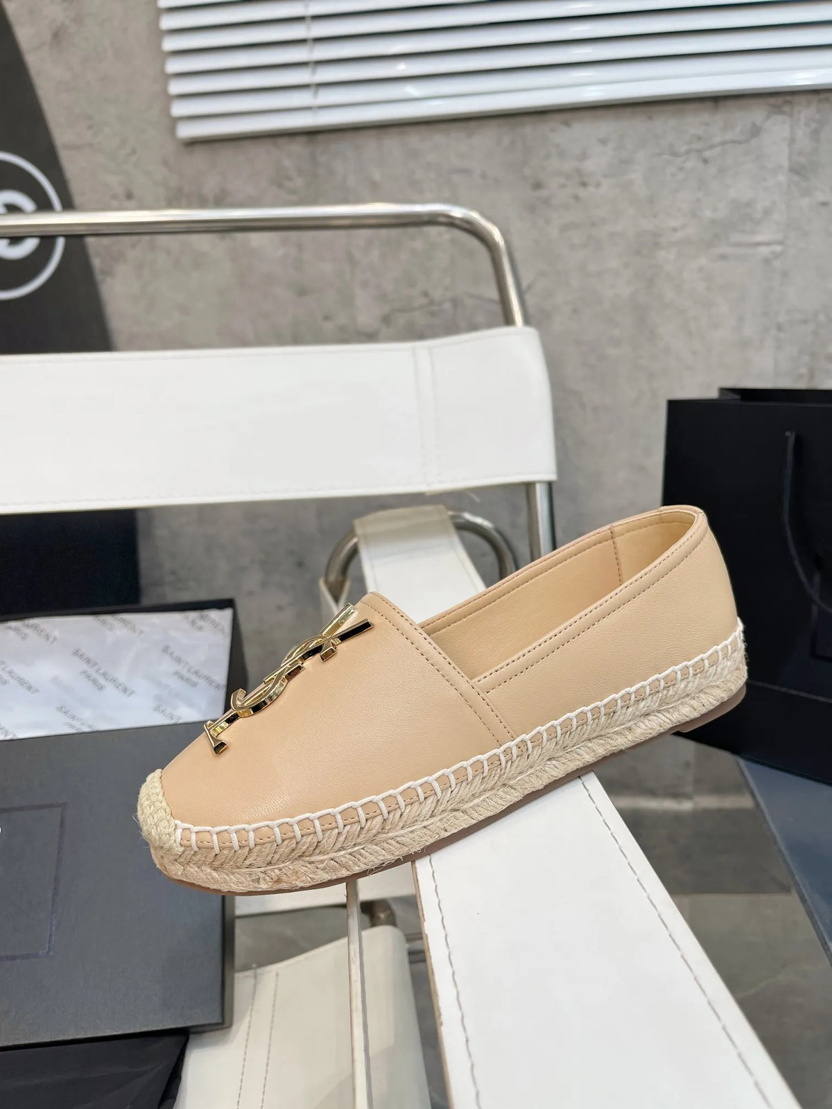 Women Shoes O895503