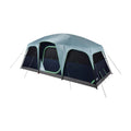 8-Person Camping Tent B909197