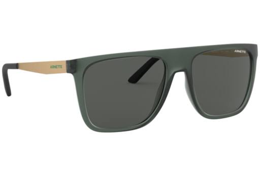 Green Sunglasses X61287
