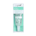 Cuticle Peeling X9216