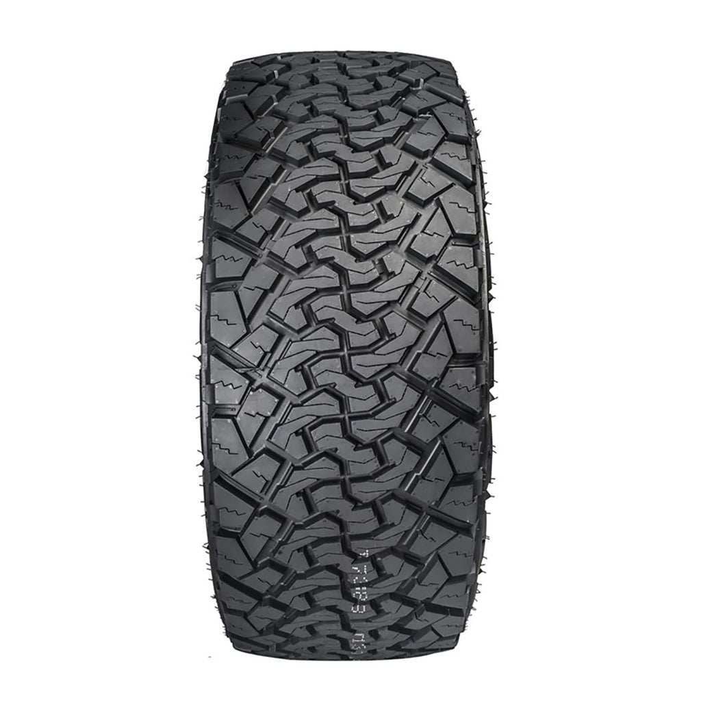 All Terrain Light Truck Tire Z889