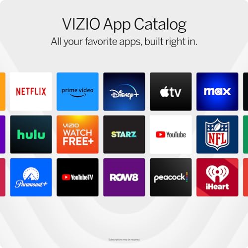 24-inch Full HD 1080p Smart TV B94903