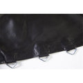 Oval Trampoline Mat 9x14 A908399
