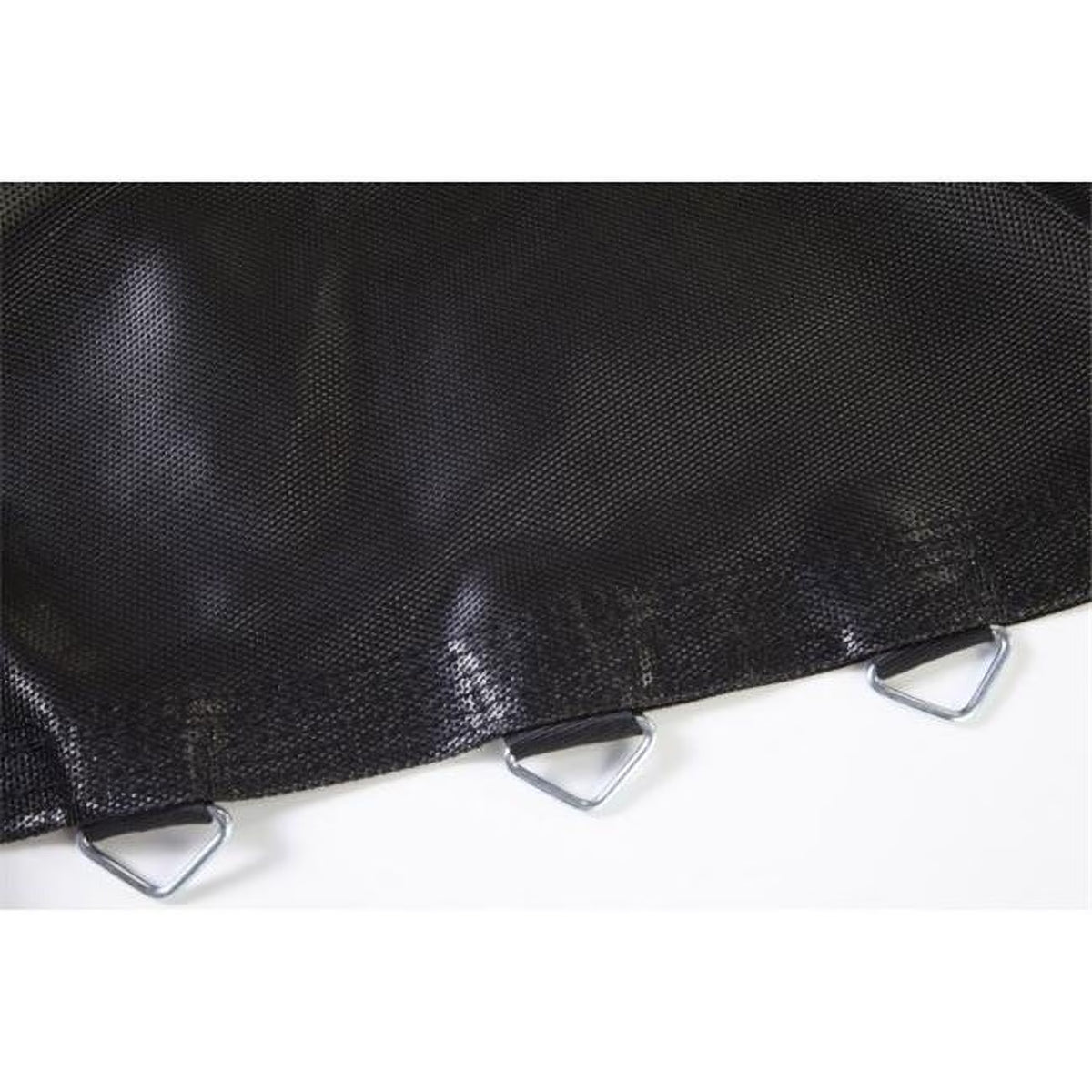 Oval Trampoline Mat 9x14 A908399