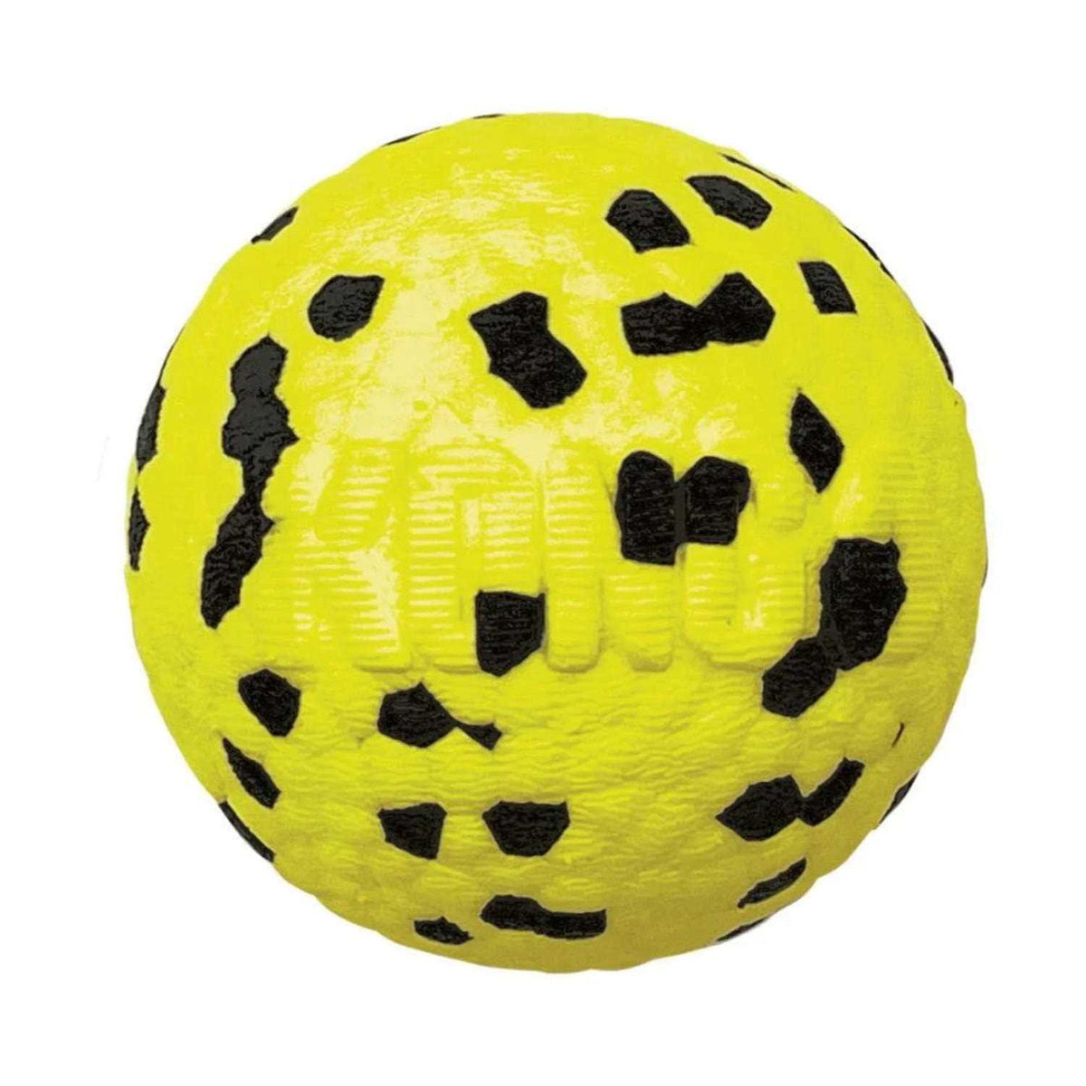 Reflex Ball Dog Toy E709390