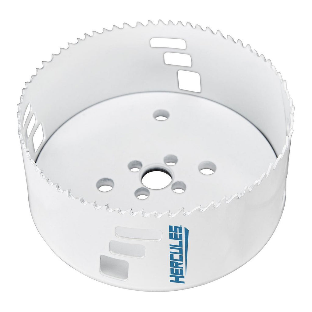 5 in. Bi-Metal Hole Saw G38797