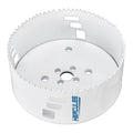 5 in. Bi-Metal Hole Saw G38797