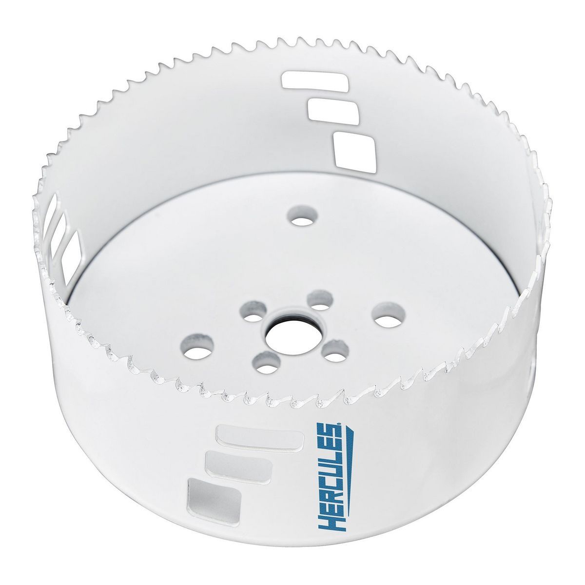 5 in. Bi-Metal Hole Saw G38797