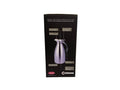 Vacuum Insulated Carafe A6561