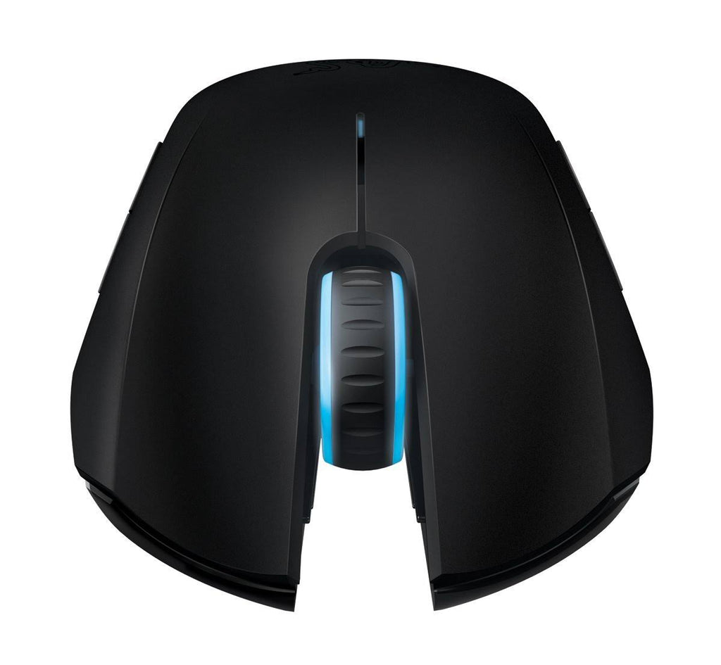 Refurbished Wireless Gaming Mouse O5379