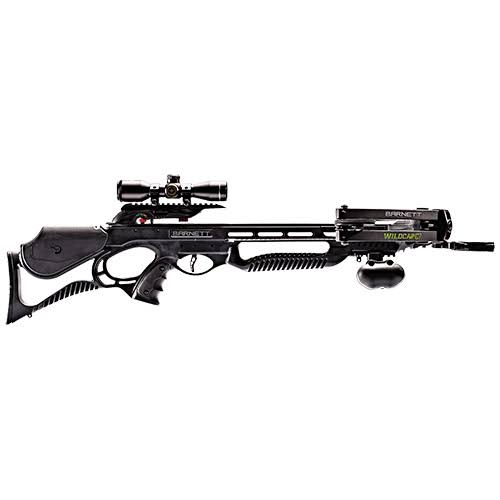 Crossbow Package J859146