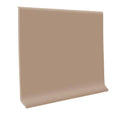 Buckskin Wall Base U894516