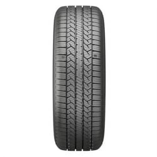 225/60R18 Tire L53903