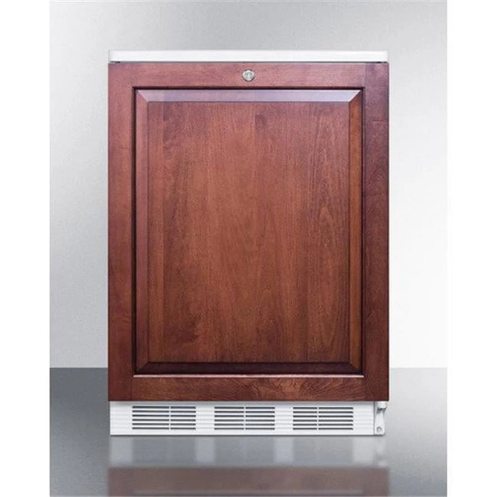 Built-In Undercounter All-Refrigerator L880947