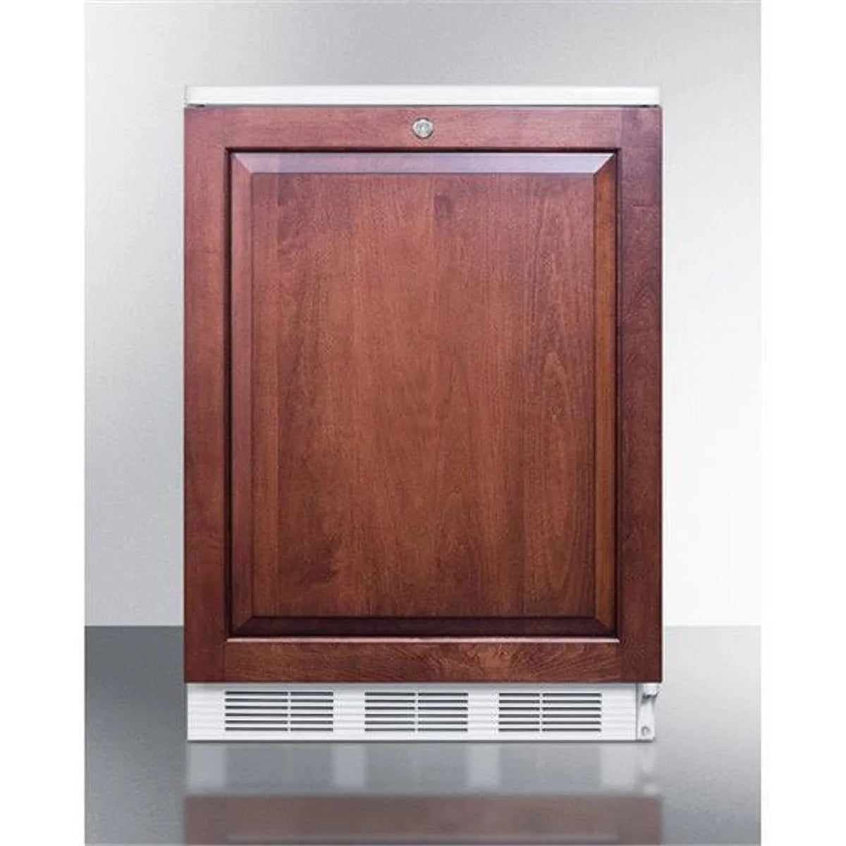 Built-In Undercounter All-Refrigerator L880947