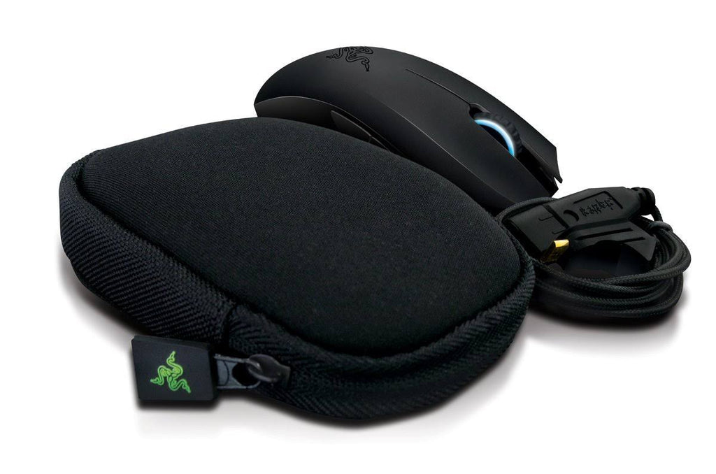 Refurbished Wireless Gaming Mouse O5379