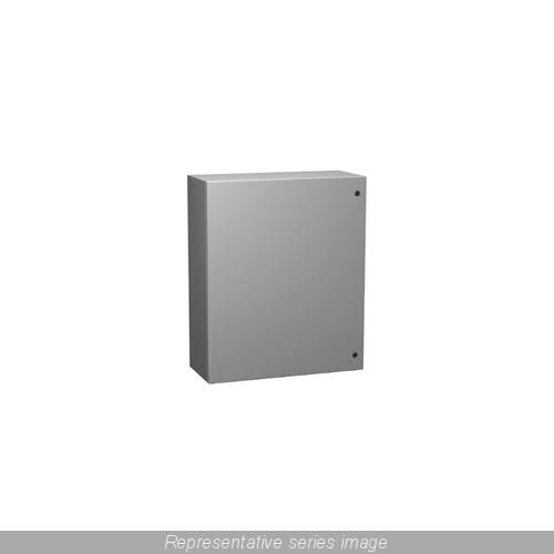 Enclosures E7276