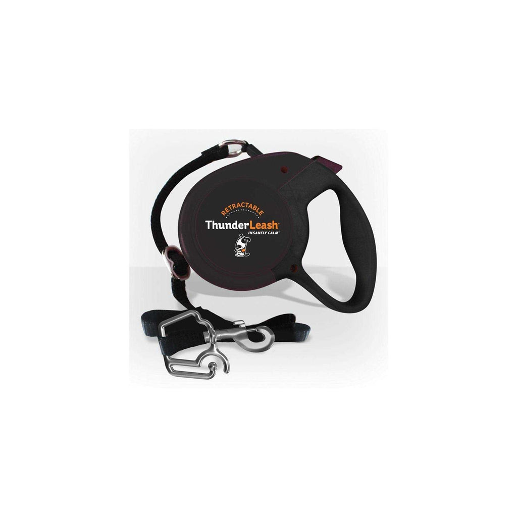Retractable Dog Leash N923247