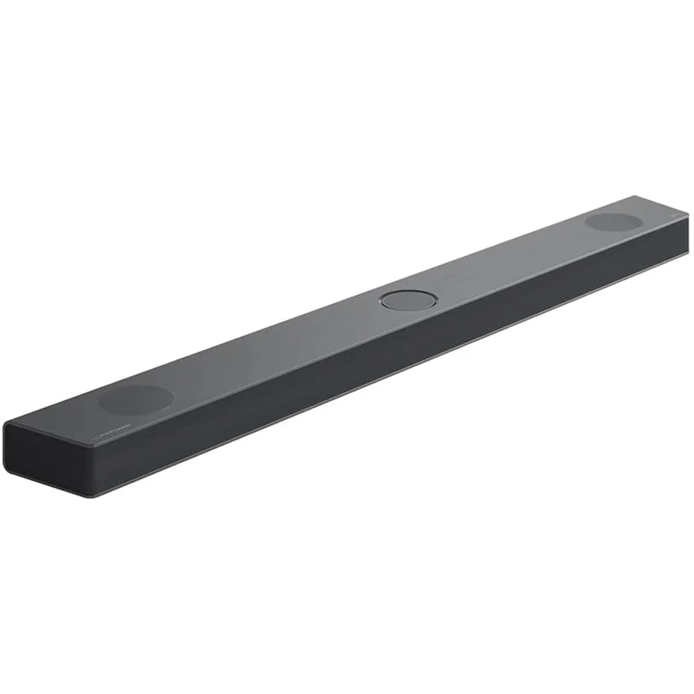 9.1.5ch Dolby Atmos Sound Bar with Surround Speakers C357