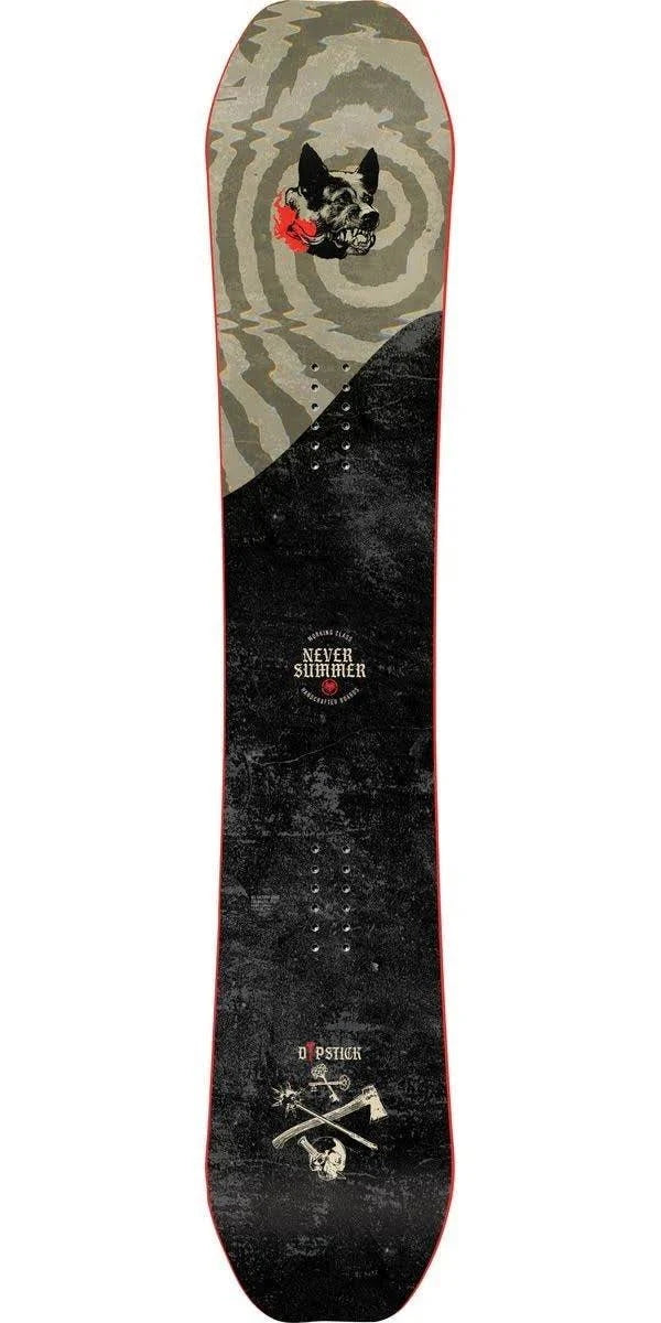 150 Snowboard X75142