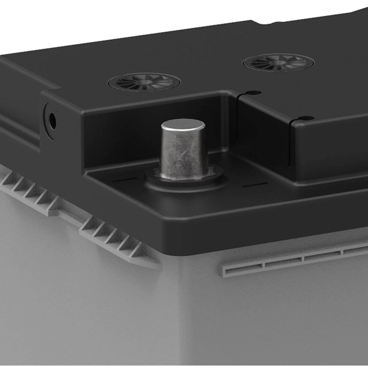 AGM Battery Group Size H8 12 Volt 900 CCA Q16720