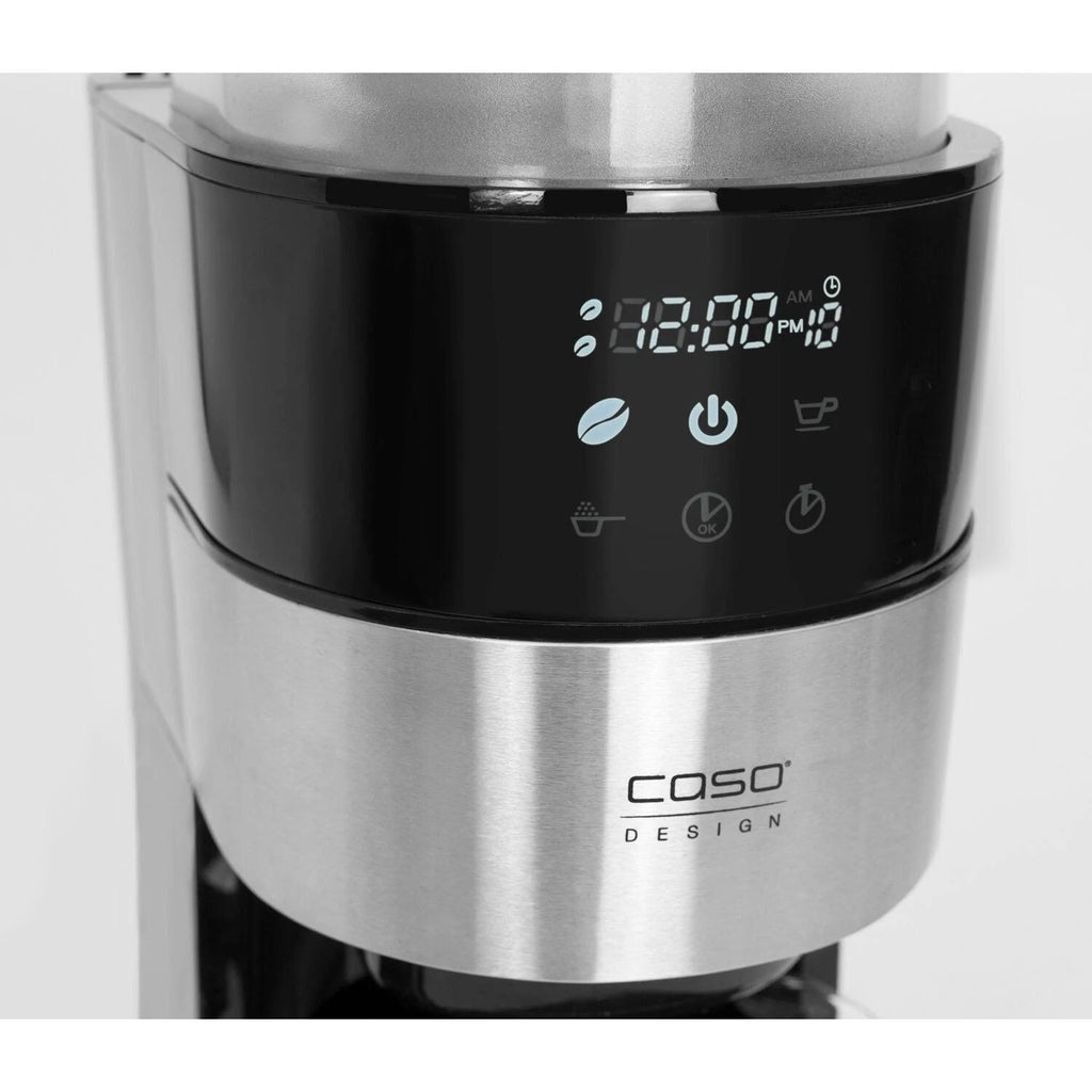 Perfect Cup Grind & Brew E31603