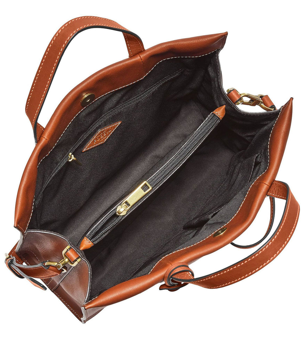 Carmen Shopper W228