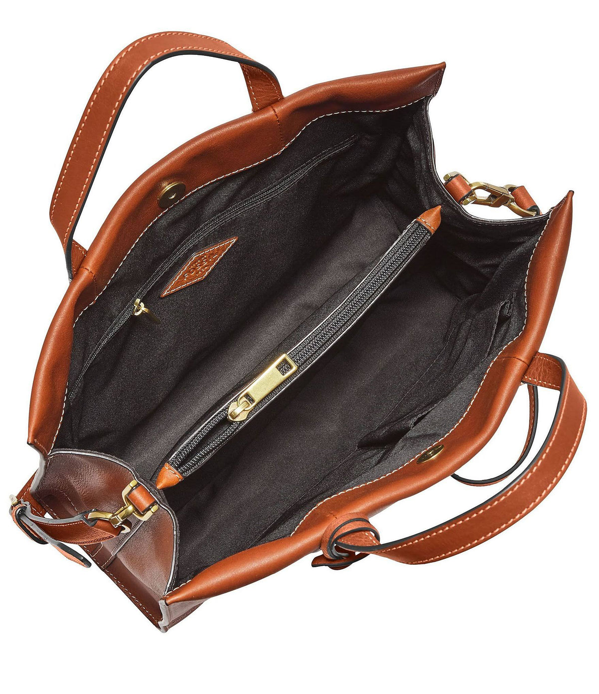 Carmen Shopper W228