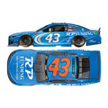 1:24 Die-Cast Chevrolet Camaro A63224