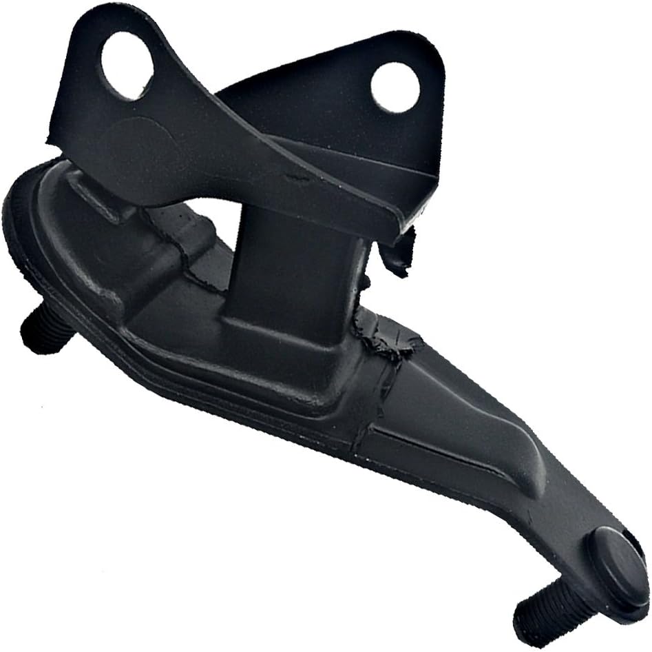 Engine Motor Mount Set for Honda Accord 2.4L P99334