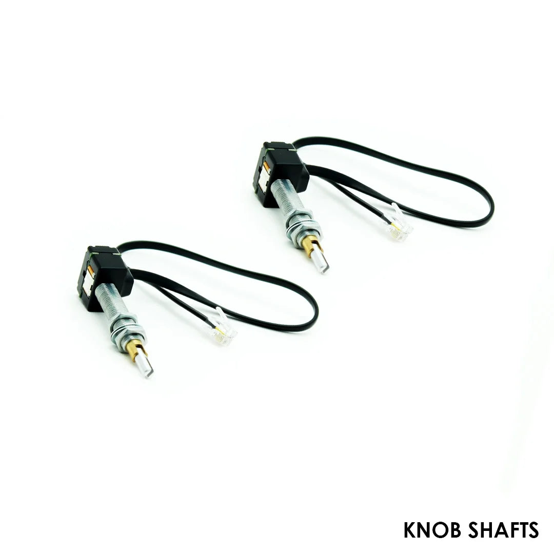Compatible with 1968-71 BMW 1800 Series Bluetooth HD SiriusXM Ready AM/FM RetroRadio D576940