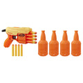 NERF Alpha Strike Blaster V7799