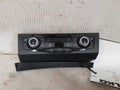 AC Heater Dual Auto Temperature Control with Heated Seats Y342