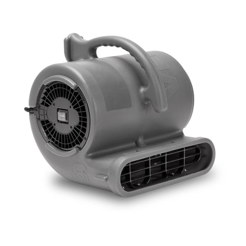 1/2 HP Air Mover Carpet Dryer C3236