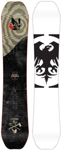 150 Snowboard X75142