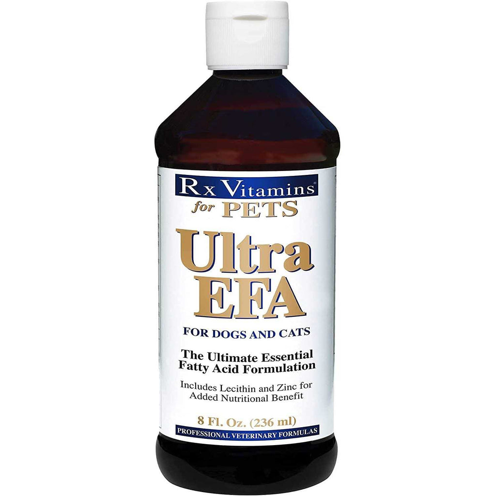 Ultra EFA for Dogs and Cats R295719