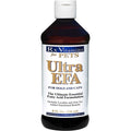 Ultra EFA for Dogs and Cats R295719