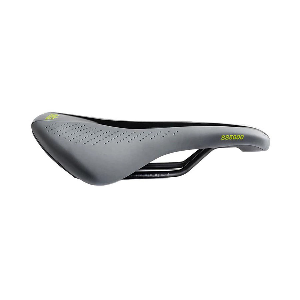 Comfort Race Shorty Bike Seat M267