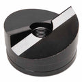 Knockout Replacement Punch J20787