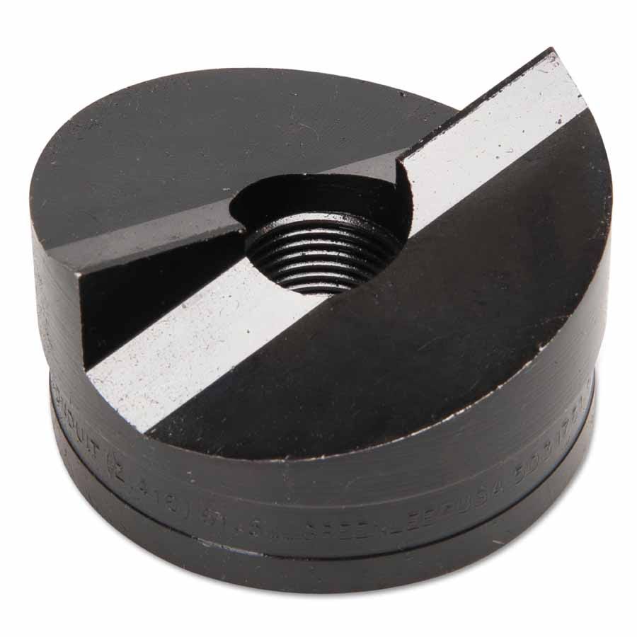 Knockout Replacement Punch J20787