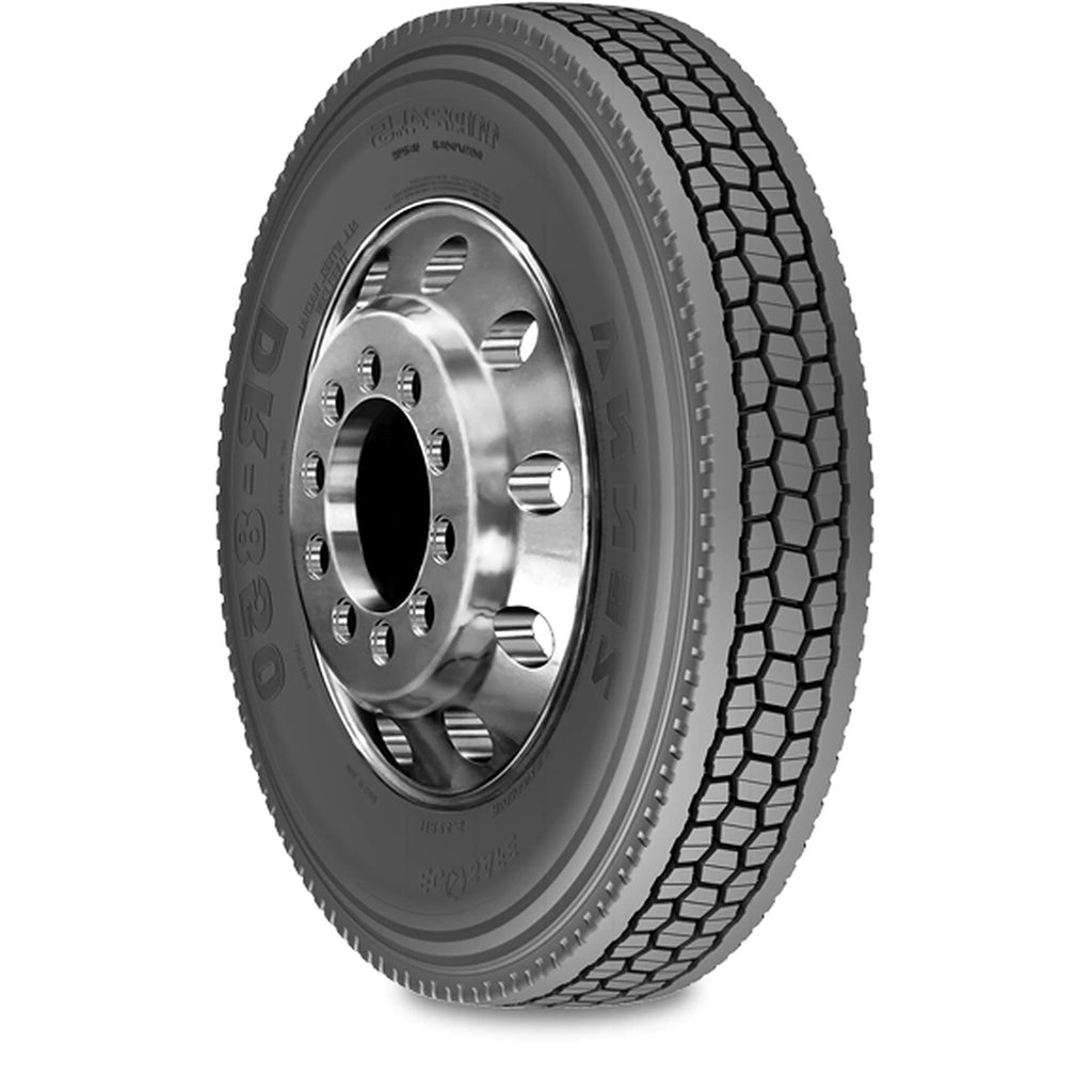 Commercial Tire U752688