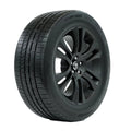 All Season 215/45R17 91W XL Passenger Tire U4726