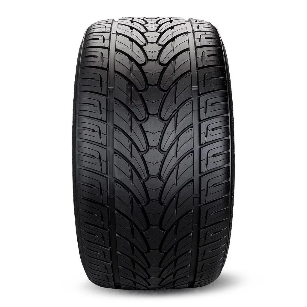 305/40R22 Tire C501