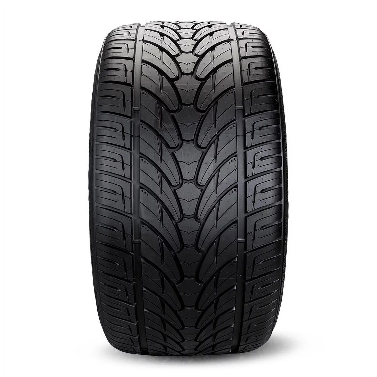 305/40R22 Tire C501