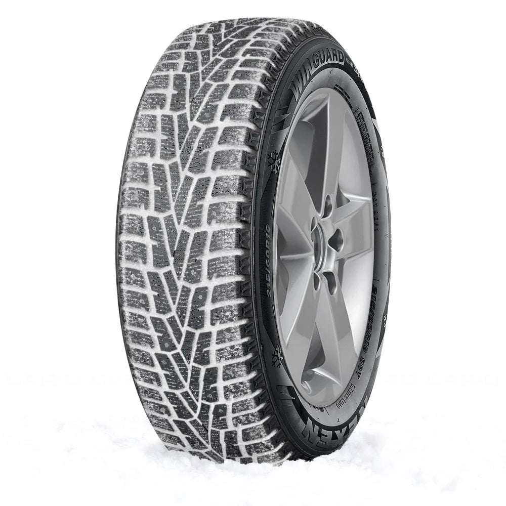 Winter Tire 185/65R15 92T L46763