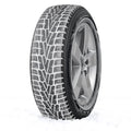 Winter Tire 185/65R15 92T L46763