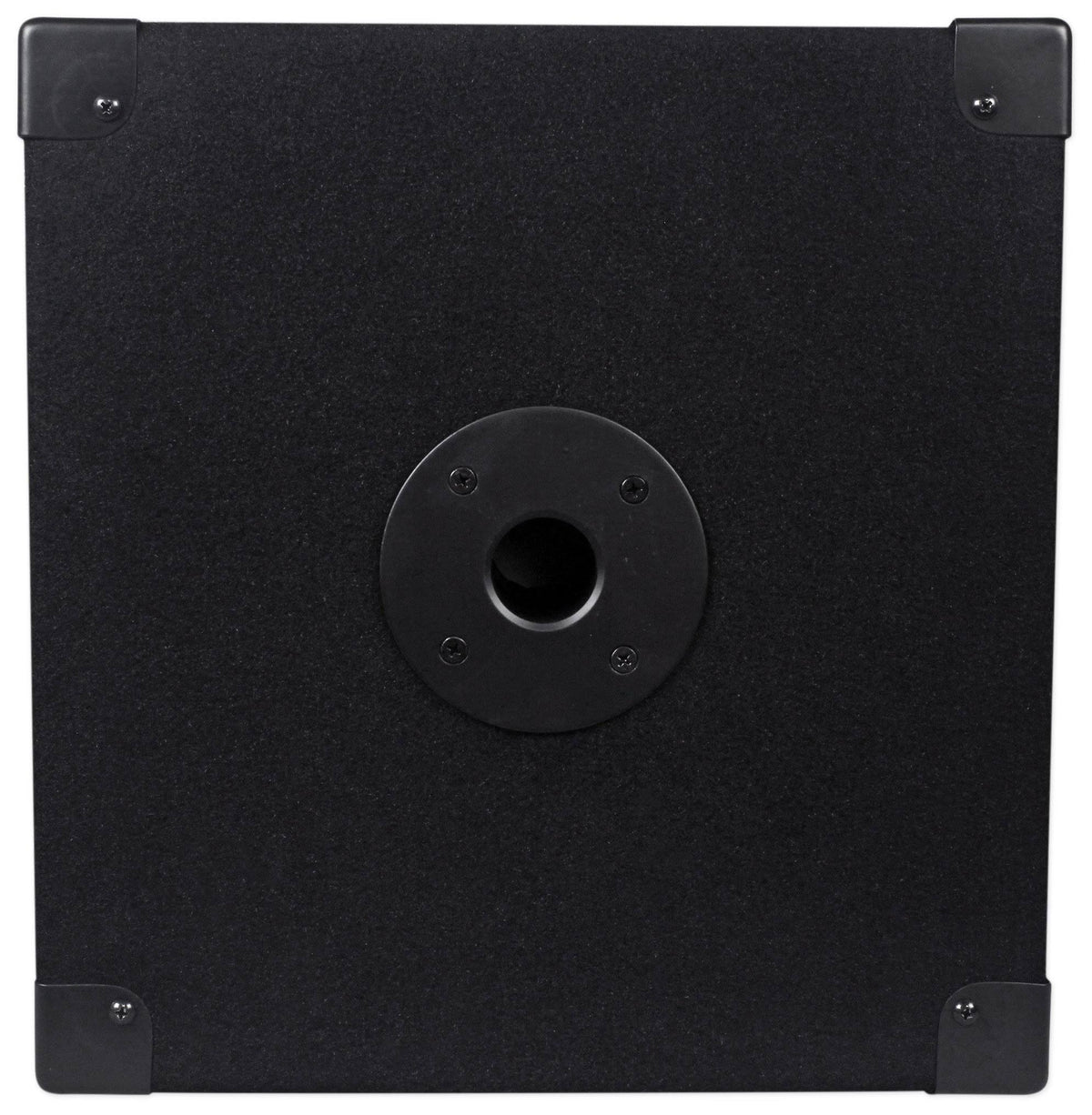 1200 Watt Active Powered PA Subwoofer E74389